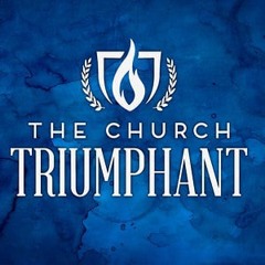 Church Triumphant: Campground Youth Choir
