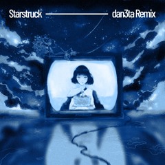 VITICZ - Starstruck (dan3ta Remix)