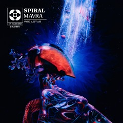 FREE DOWNLOAD: Mavra - Spiral [RED LOTUS]