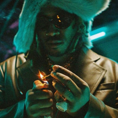 Future - Ready For War