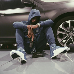 Quando rondo - Beneficial love ( FAST )