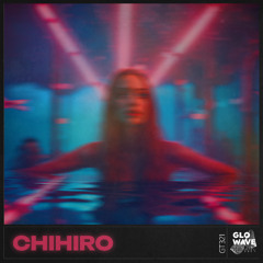 Rayyea, TEKNODYN, Error404 - Chihiro  (Techno)