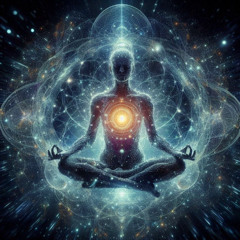 MEDITACIO DOMEVEL HEROIN RADIO FM
