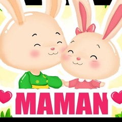 Sonneries Gratuites Pour Portable Maman