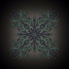 SNACALUNA - D&B/Half-Time Bass dance set