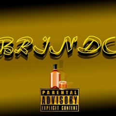 BRINDO