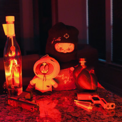 dark luna hypnotic \young alex/ HOSTED BY NINOANDRETTI