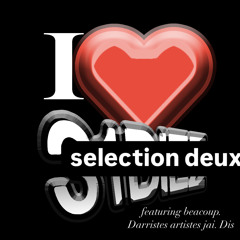 selection deux 24 é5