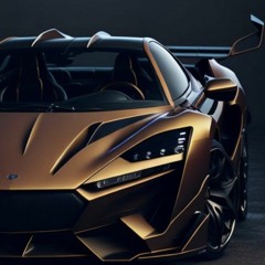 Big Aka - Feel The Bass (MRJay Remix)MazzrX.mp3