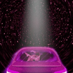 Top Down (prod.riscorocket)