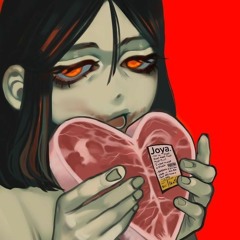 𝙹𝚞𝚜𝚝 𝚍𝚊𝚗𝚌𝚎