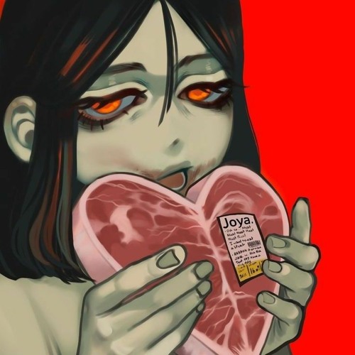𝙹𝚞𝚜𝚝 𝚍𝚊𝚗𝚌𝚎