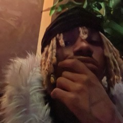midwxst - 222late (prod CGM + Midwxst)