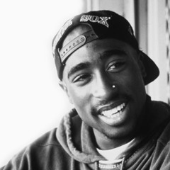2Pac - Thug Life (prod ACHKASOV)