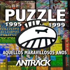 PUZZLE 1995-1999