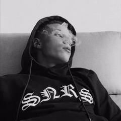 🕸️🕷️ston🕷️🕸️