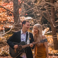 You Are The Reason- Callum Scott and Leona Lewis (Cover)