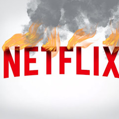 Netflix Bir Dizi Çöplüğü Haline mi Geliyor? Türkçe Podcast