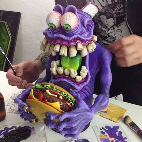 solid days died + @trashenemy - бредни будни (prod.idk)