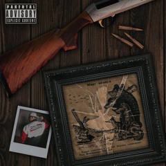 DIONYX - Rushnytsya