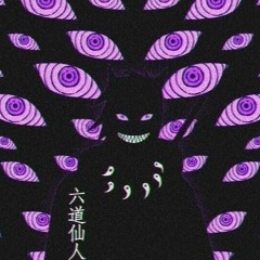 Eyes