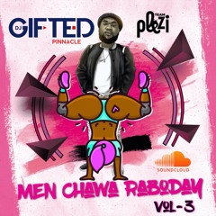 Dj Gyfted