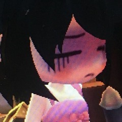zzddd