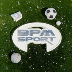 BPM Sport [FREE DL]