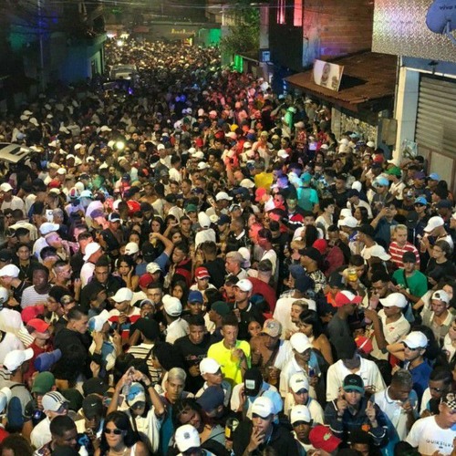 TIPO SUPERMAN / SEQUESTRO DA PUTARIA - SILVA MC - MINHA FRAQUEZA É SUA PRIKITONITA (DJ OLIVEIRA)