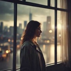 平気なふりで-Almost Fine-