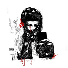 poligamia remix + martin margiela [prod.nitrogang]