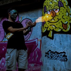 [KyLЯ] BEATZ -  Maintain