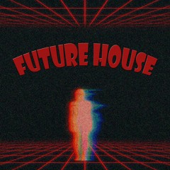 FutureHouse - Bronks