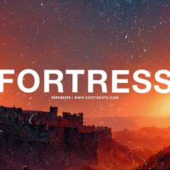 (FREE) Tory Lanez ft Swae Lee & Drake Type Beat - "Fortress" | Dancehall Instrumental 2022