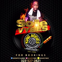 SOUNDCLOUD THURSDAY VOL#9