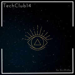 TechClub014