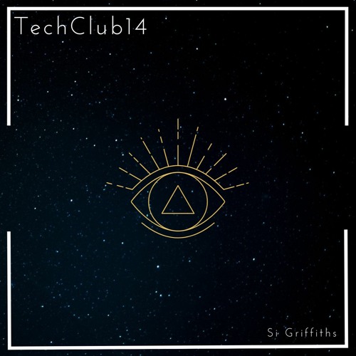 TechClub014