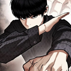 Lucas the masterpiece of these gen