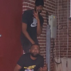 HUNNIDS ON HUNNIDS (HOH)