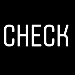 TRIBUT DIKO PRATAMA [DIOFEBRIAN]#RYANBONOK