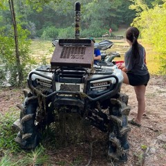 The Ride