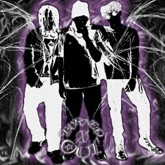 Guy Flores, Buka Shonuff, & Yeeterally - SUNRISE