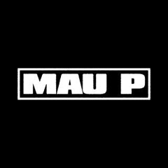 Mau P @ N-JOY Residents Mix 2024-06-28
