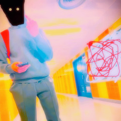 RUNNING 2 U