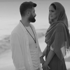 Dhola Menu Jandaye _Slowed & Reverb