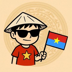 MƯA X MÂY X GIÓ - JANK (HUY PT REMIX)