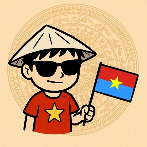 MƯA X MÂY X GIÓ - JANK (HUY PT REMIX)