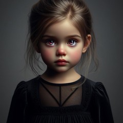 Luna Mae In Limbo (Script to matching song)
