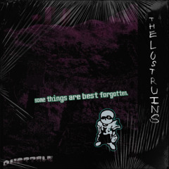 001 - Defined by L.O.V.E