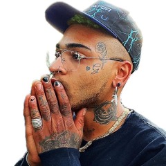 ever so holy
